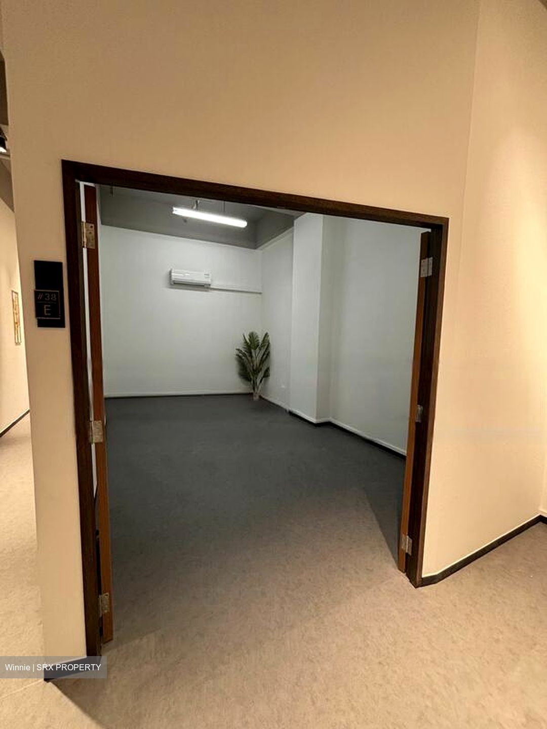 Primz Bizhub (D25), Factory #462638451